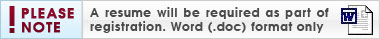 note_